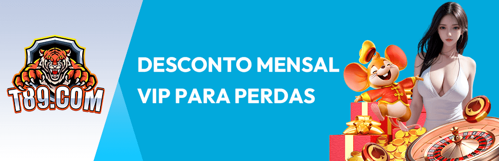 melhores apostas em criptomoedas